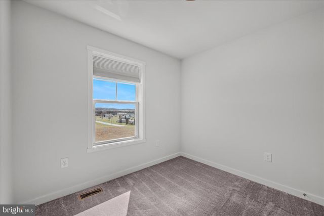 17 OLGA DR, Martinsburg, WV 25403