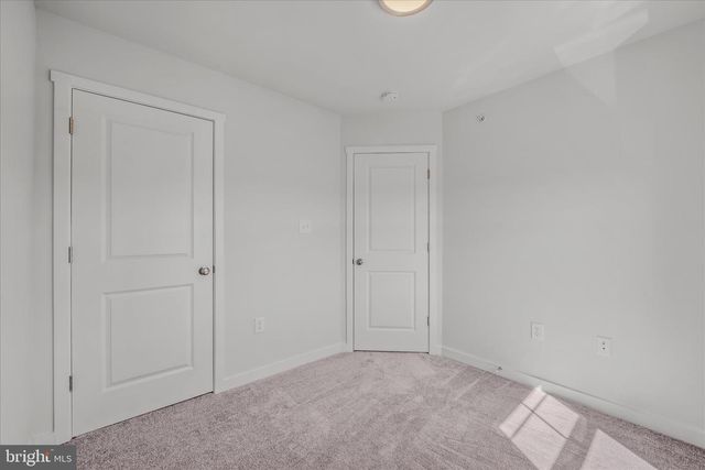 17 OLGA DR, Martinsburg, WV 25403