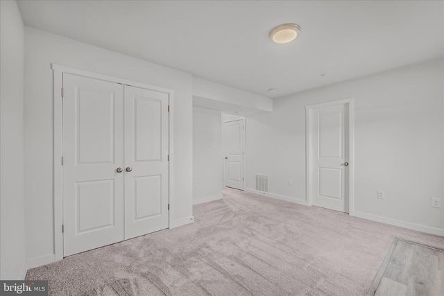 17 OLGA DR, Martinsburg, WV 25403