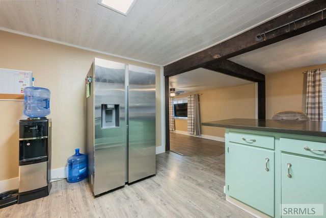 12532 N 55th E, Idaho Falls, ID 83401