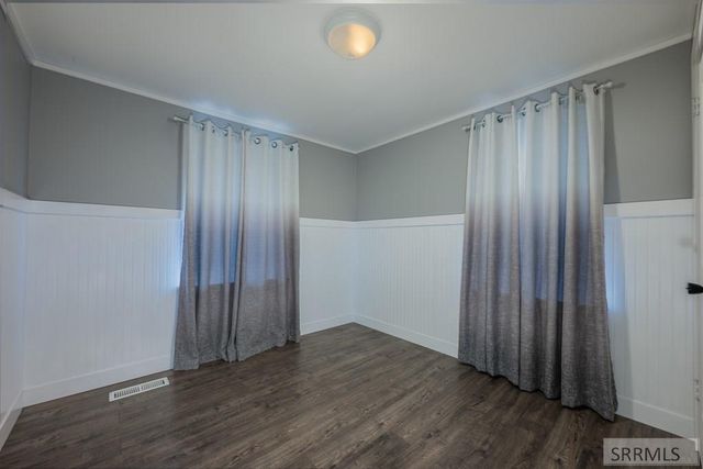 12532 N 55th E, Idaho Falls, ID 83401