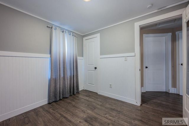 12532 N 55th E, Idaho Falls, ID 83401