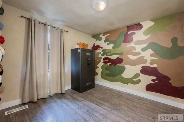 12532 N 55th E, Idaho Falls, ID 83401