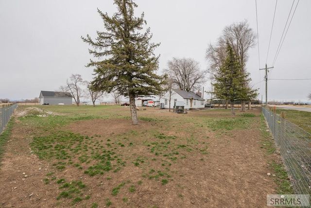 12532 N 55th E, Idaho Falls, ID 83401