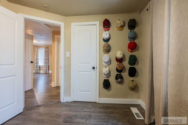 12532 N 55th E, Idaho Falls, ID 83401