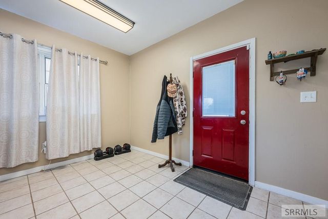 12532 N 55th E, Idaho Falls, ID 83401