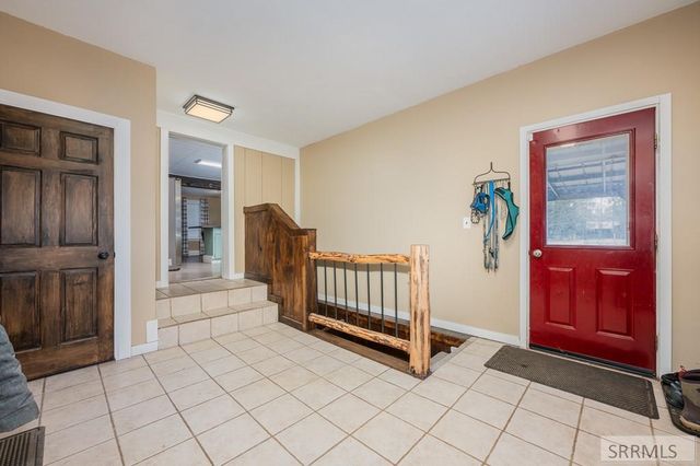 12532 N 55th E, Idaho Falls, ID 83401