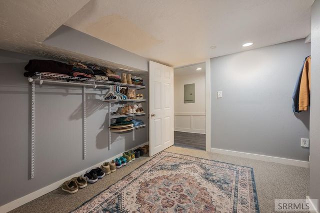 12532 N 55th E, Idaho Falls, ID 83401