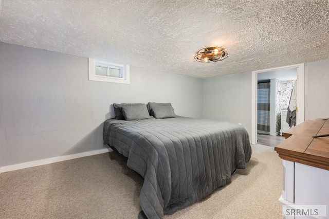 12532 N 55th E, Idaho Falls, ID 83401