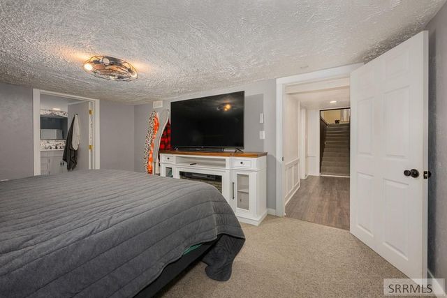 12532 N 55th E, Idaho Falls, ID 83401