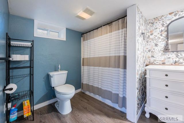 12532 N 55th E, Idaho Falls, ID 83401