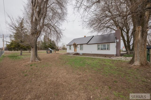 12532 N 55th E, Idaho Falls, ID 83401
