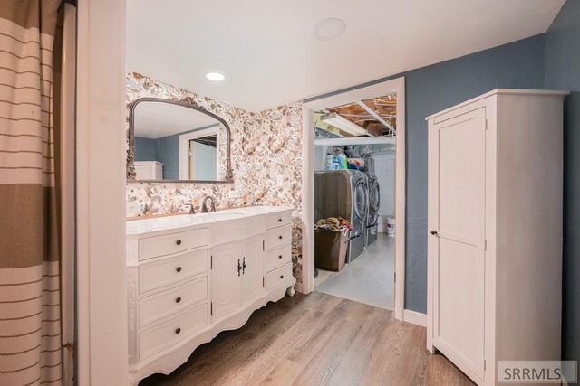 12532 N 55th E, Idaho Falls, ID 83401