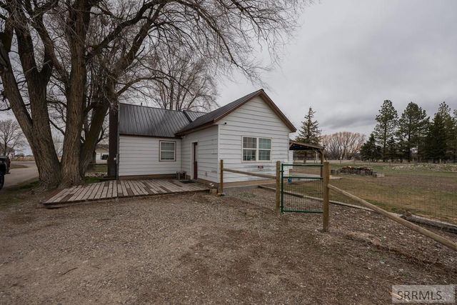 12532 N 55th E, Idaho Falls, ID 83401