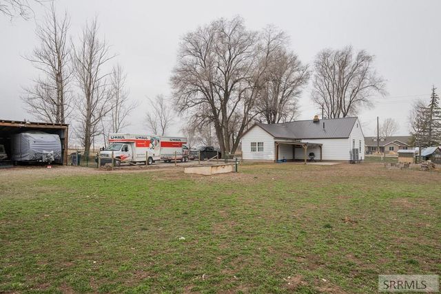 12532 N 55th E, Idaho Falls, ID 83401