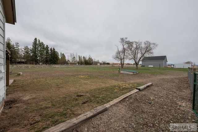 12532 N 55th E, Idaho Falls, ID 83401