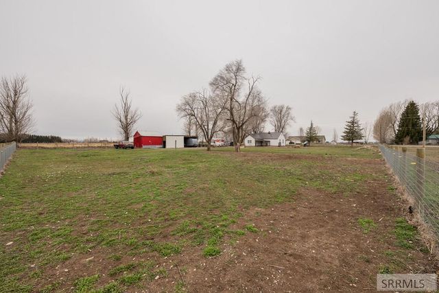 12532 N 55th E, Idaho Falls, ID 83401