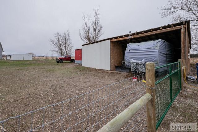 12532 N 55th E, Idaho Falls, ID 83401