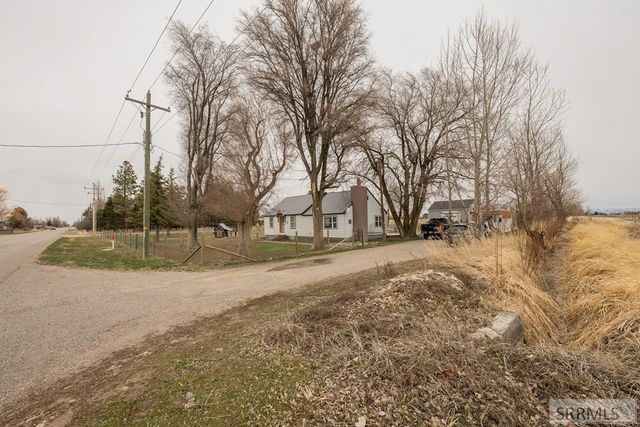 12532 N 55th E, Idaho Falls, ID 83401