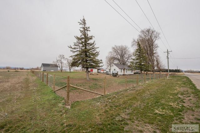 12532 N 55th E, Idaho Falls, ID 83401