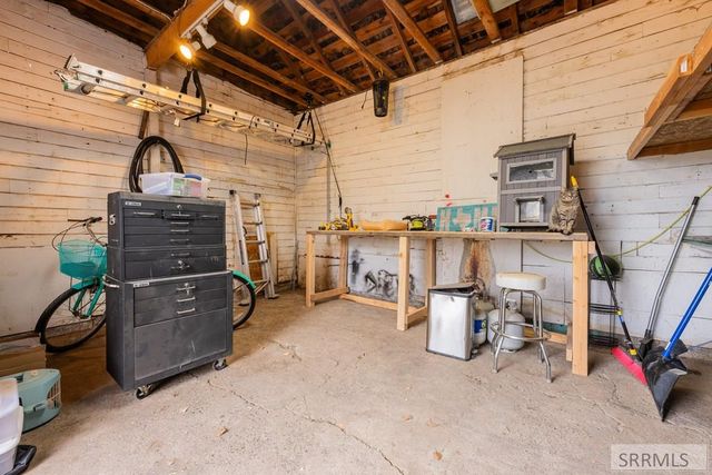 12532 N 55th E, Idaho Falls, ID 83401