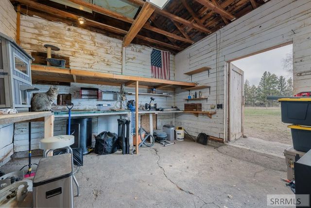 12532 N 55th E, Idaho Falls, ID 83401