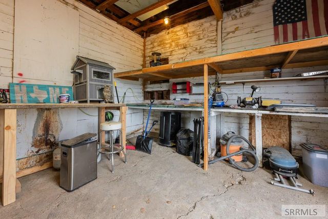 12532 N 55th E, Idaho Falls, ID 83401