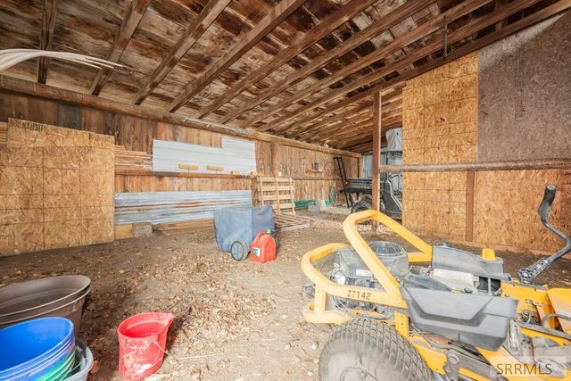 12532 N 55th E, Idaho Falls, ID 83401