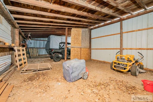 12532 N 55th E, Idaho Falls, ID 83401