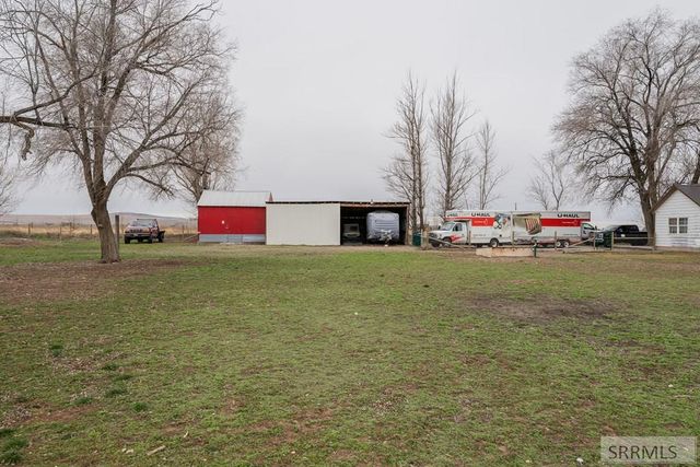 12532 N 55th E, Idaho Falls, ID 83401