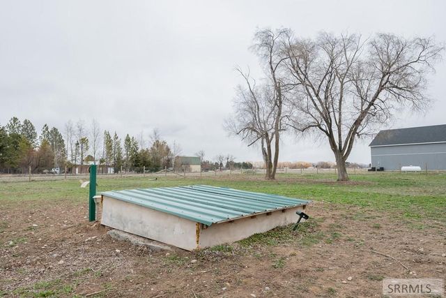 12532 N 55th E, Idaho Falls, ID 83401