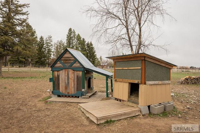 12532 N 55th E, Idaho Falls, ID 83401