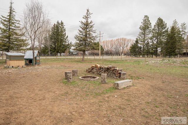 12532 N 55th E, Idaho Falls, ID 83401