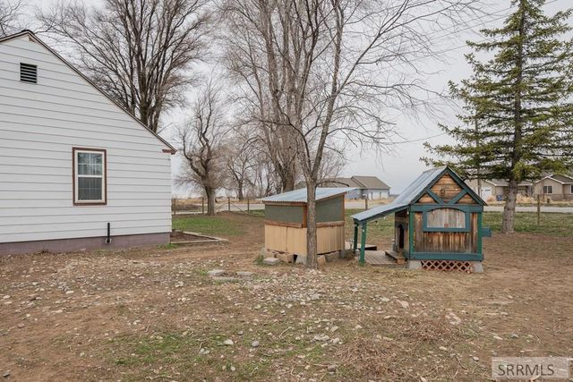 12532 N 55th E, Idaho Falls, ID 83401