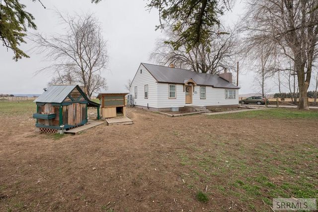 12532 N 55th E, Idaho Falls, ID 83401