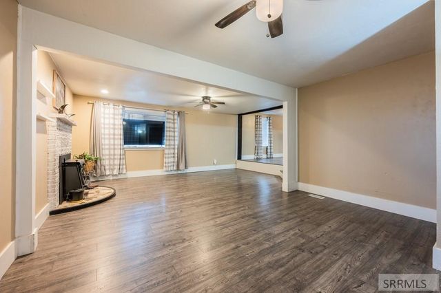 12532 N 55th E, Idaho Falls, ID 83401