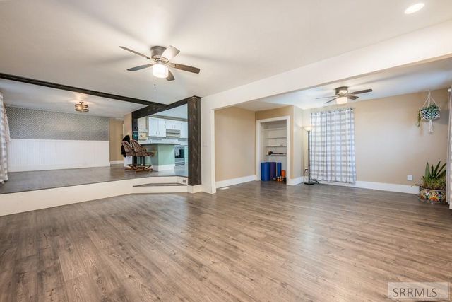 12532 N 55th E, Idaho Falls, ID 83401