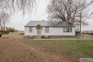 12532 N 55th E, Idaho Falls, ID 83401