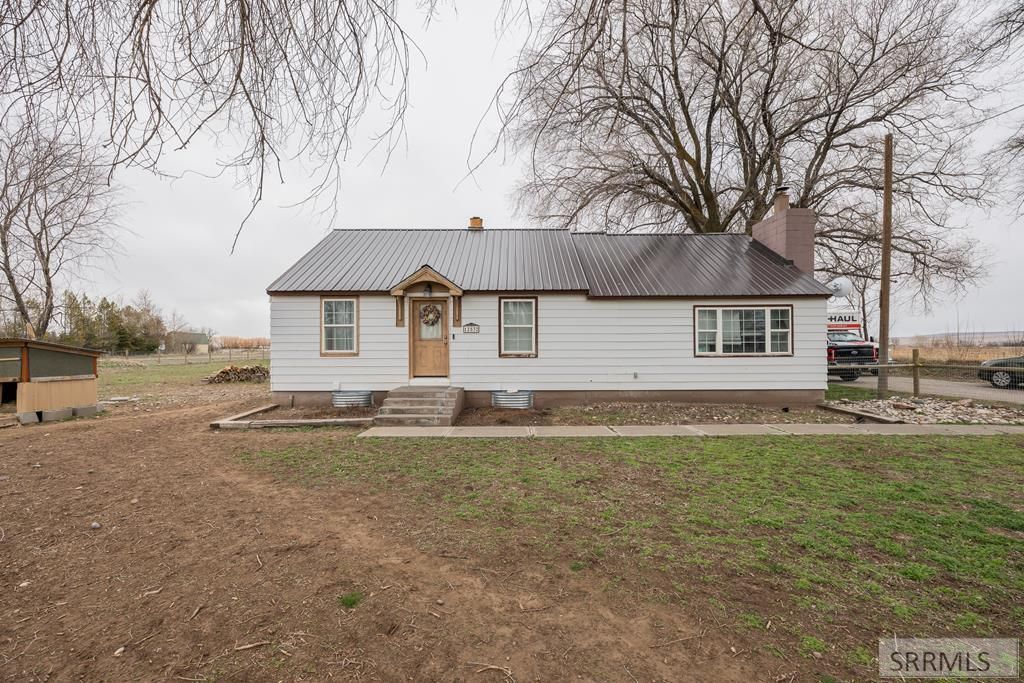 12532 N 55th E, Idaho Falls, ID 83401