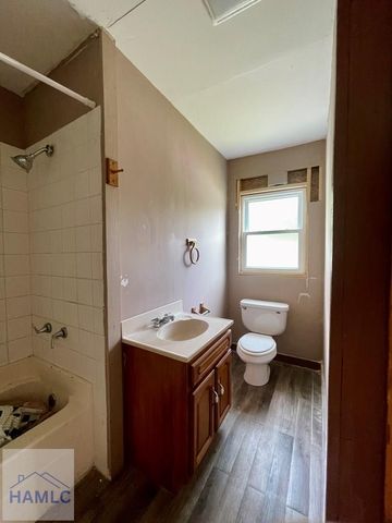 891 McDonald Street, Ludowici, GA 31316