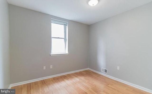 1222 S 27TH ST, Philadelphia, PA 19146