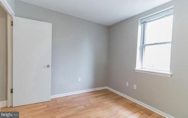 1222 S 27TH ST, Philadelphia, PA 19146