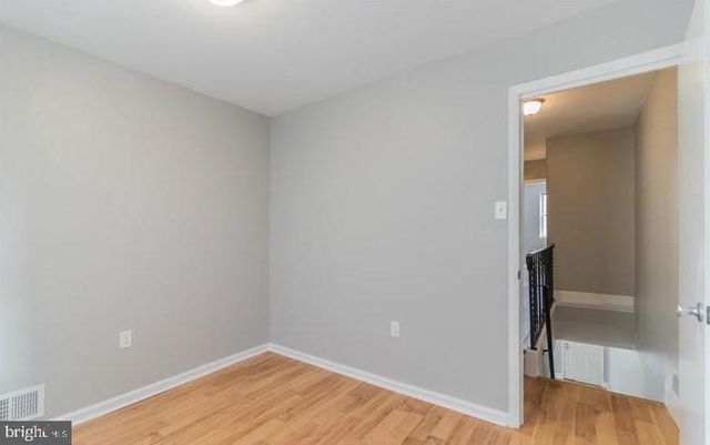 1222 S 27TH ST, Philadelphia, PA 19146