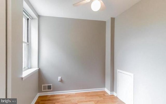 1222 S 27TH ST, Philadelphia, PA 19146