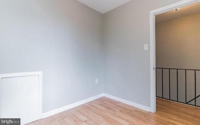 1222 S 27TH ST, Philadelphia, PA 19146