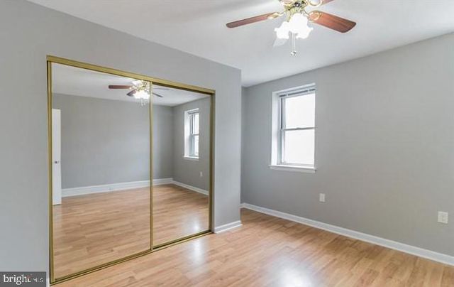 1222 S 27TH ST, Philadelphia, PA 19146