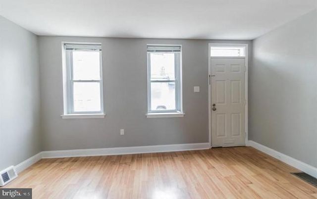 1222 S 27TH ST, Philadelphia, PA 19146