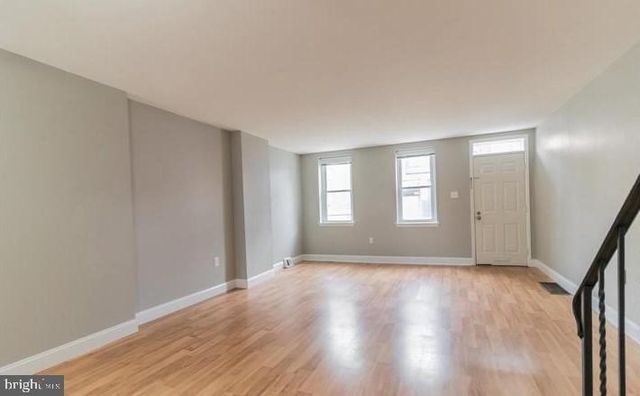 1222 S 27TH ST, Philadelphia, PA 19146