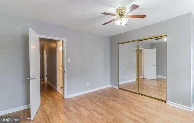 1222 S 27TH ST, Philadelphia, PA 19146