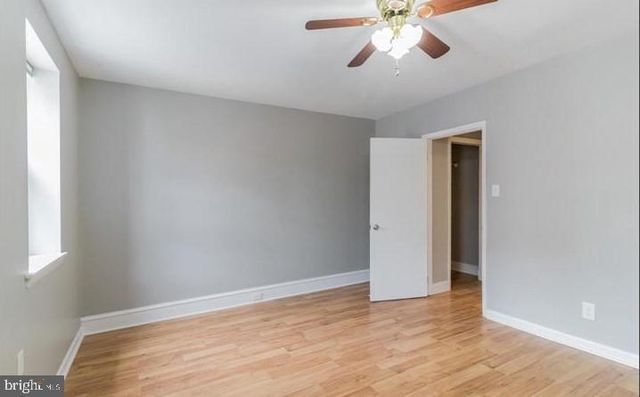 1222 S 27TH ST, Philadelphia, PA 19146